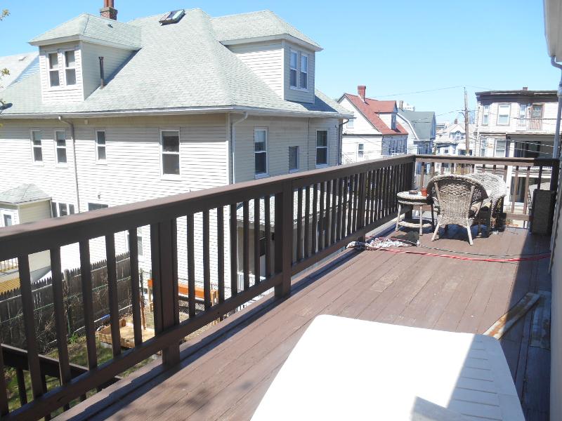 64 Murdock St, Brighton