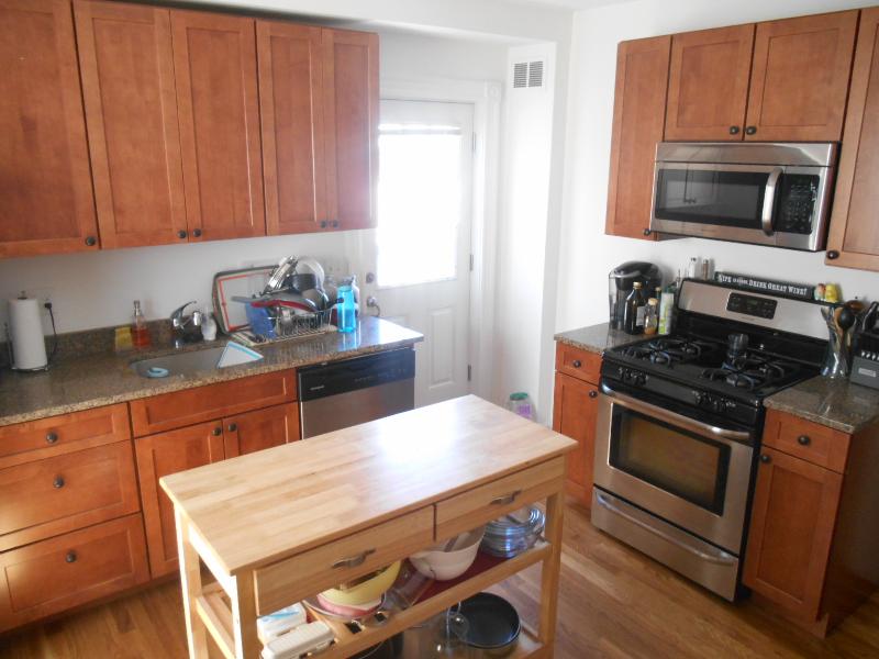 64 Murdock St, Brighton