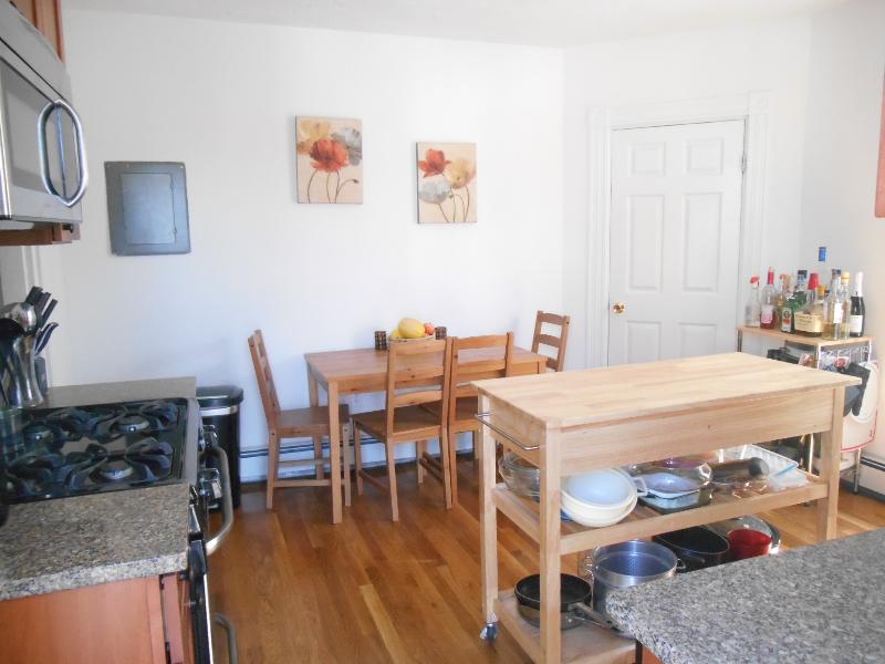 64 Murdock St, Brighton