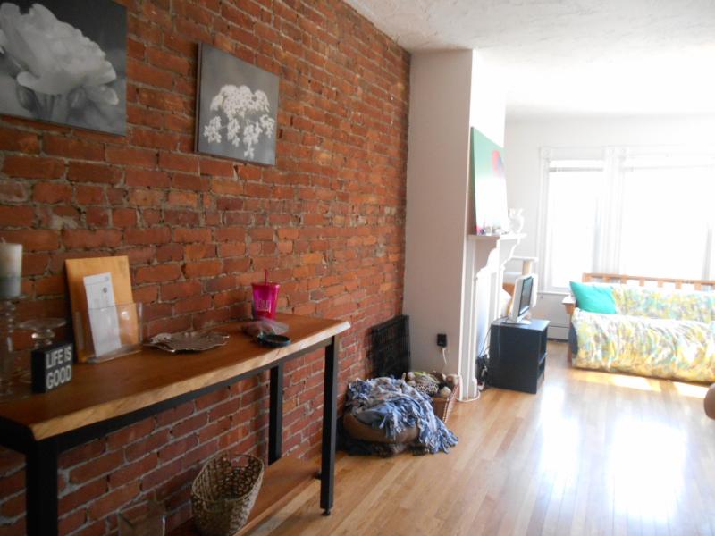 64 Murdock St, Brighton