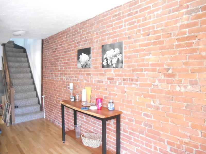 64 Murdock St, Brighton