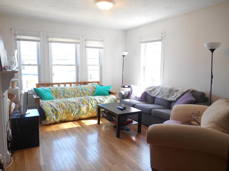 64 Murdock St, Brighton