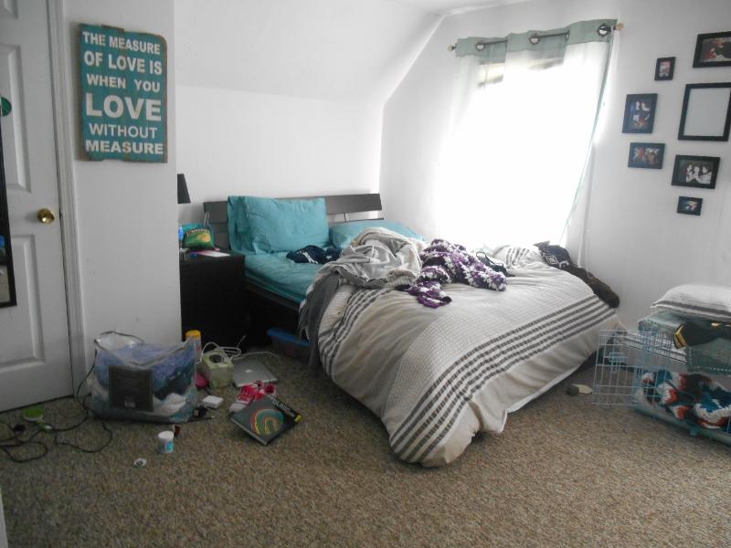 64 Murdock St, Brighton