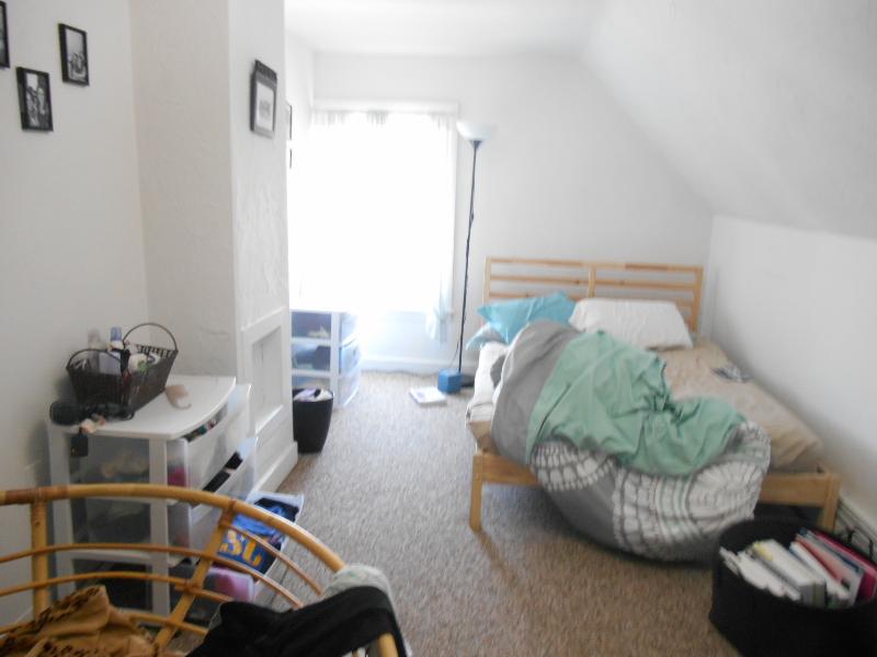 64 Murdock St, Brighton