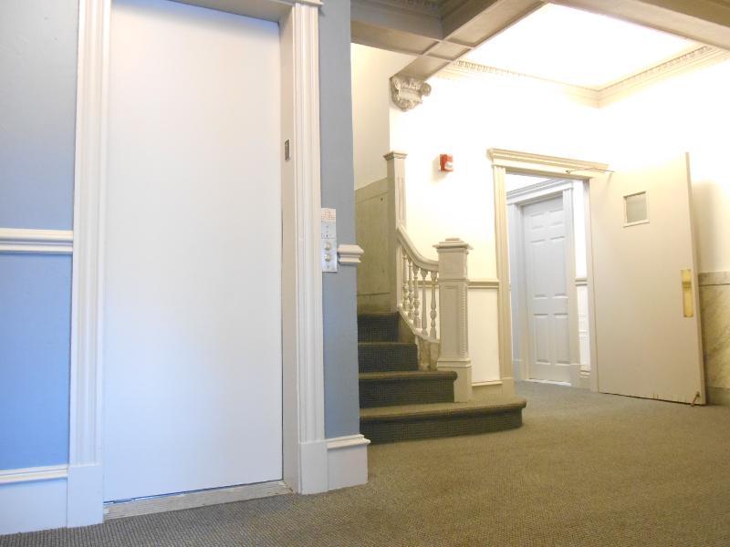 1302 Commonwealth Ave, Allston