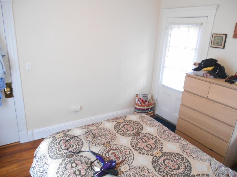 40 Quint Ave, Allston