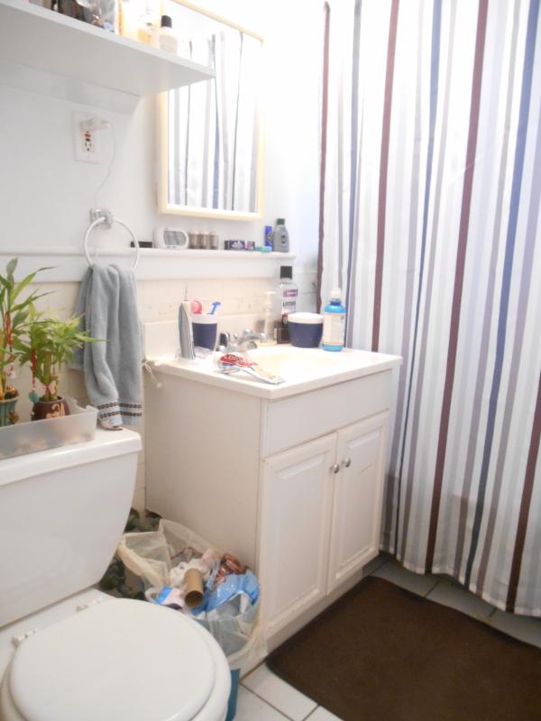 40 Quint Ave, Allston