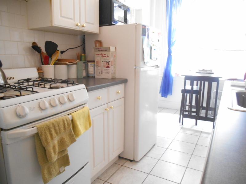 40 Quint Ave, Allston