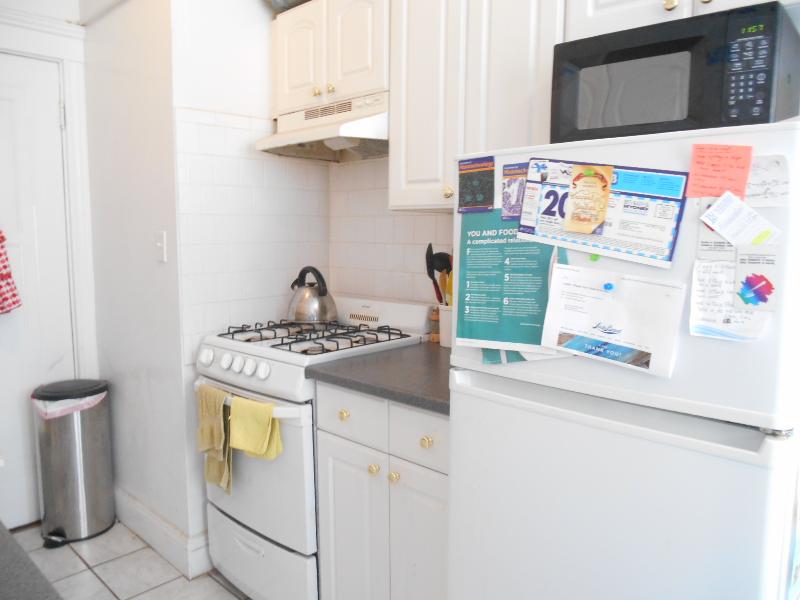 40 Quint Ave, Allston