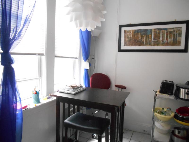 40 Quint Ave, Allston