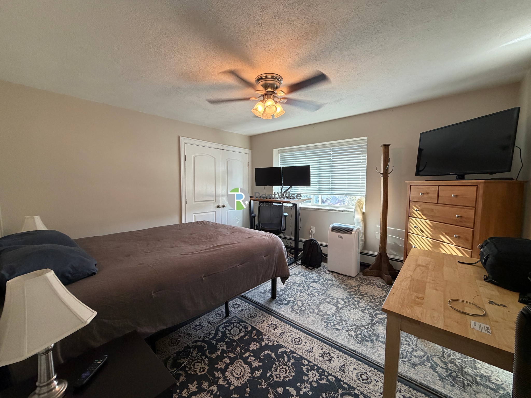 Photos of apartment on Market,Boston MA 02135
