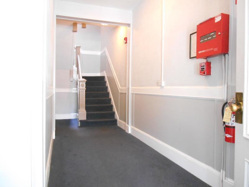 61 Brighton Ave, Allston