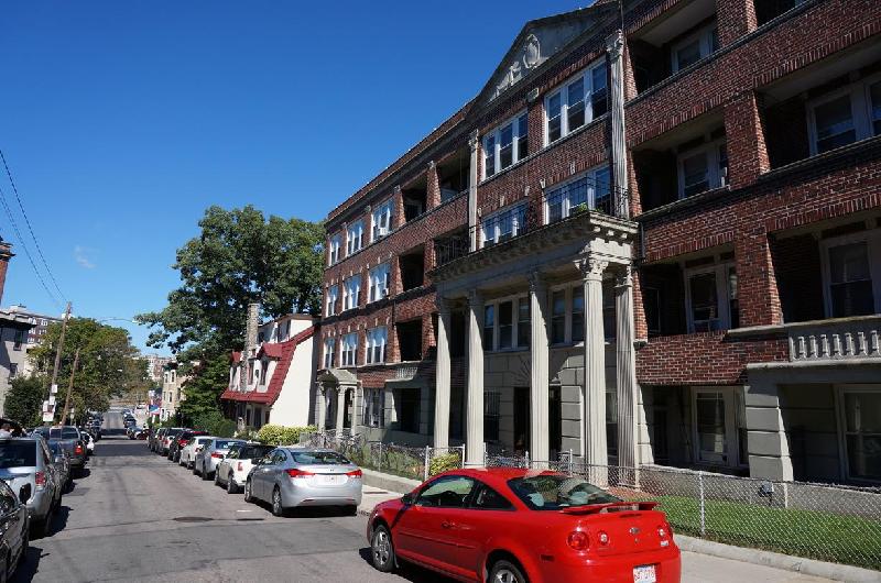 119 Sutherland Rd, Brighton