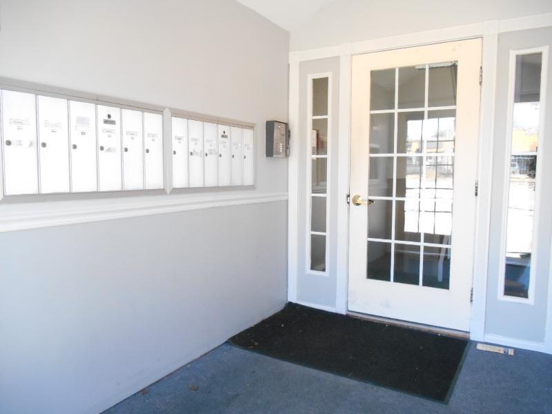 32 Embassy Rd, Brighton