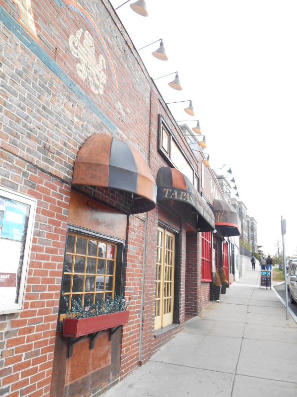 15 Carol Ave, Brighton