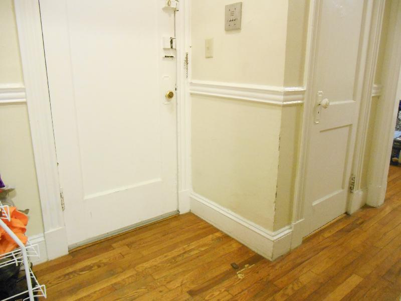 368 Riverway, Fenway