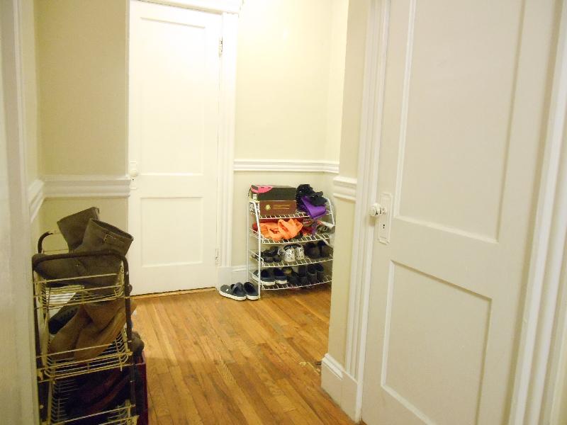 368 Riverway, Fenway