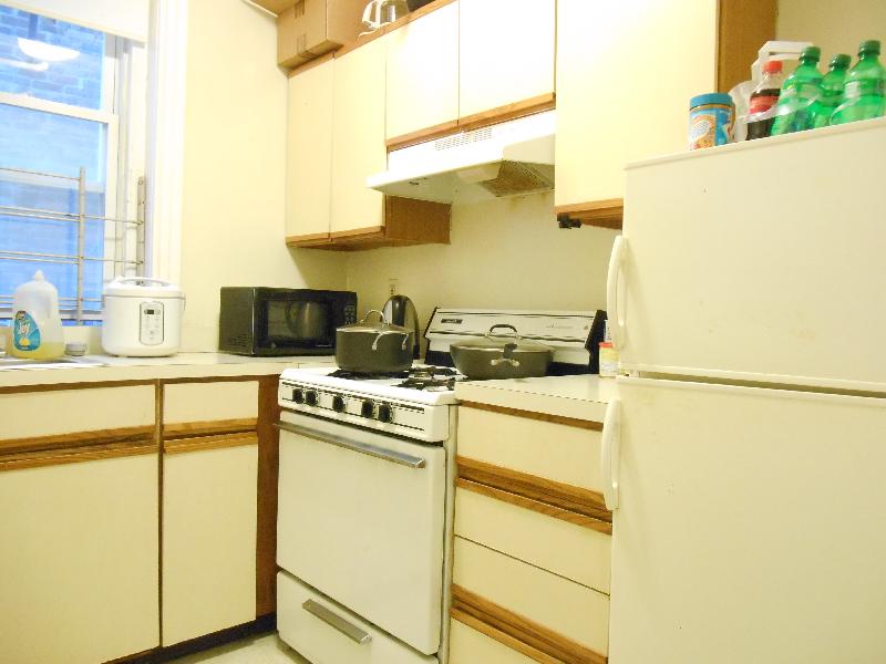 368 Riverway, Fenway