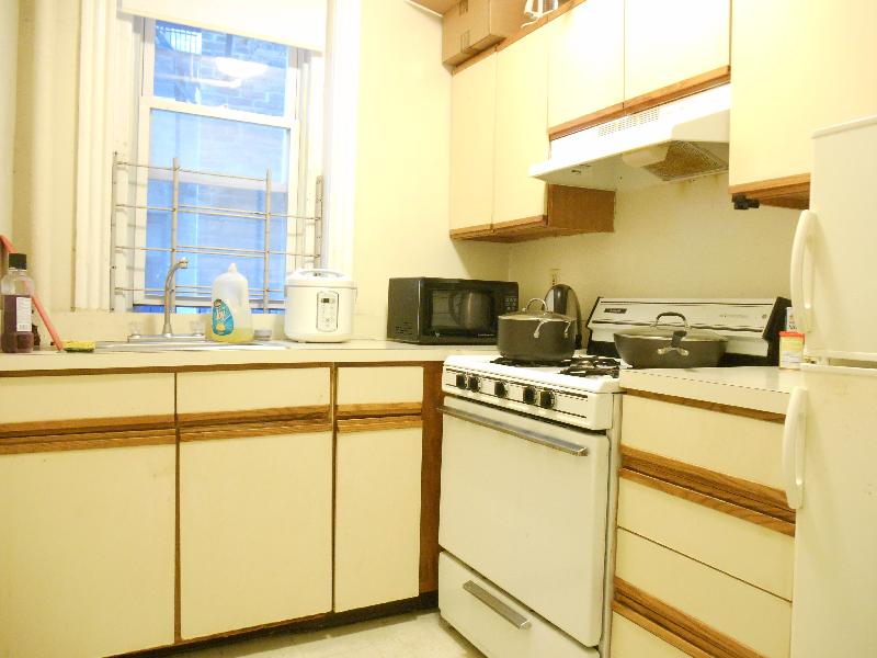 368 Riverway, Fenway