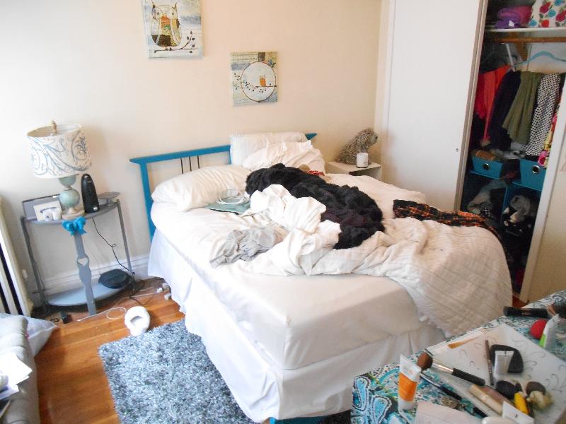 31 Gardner St, Allston