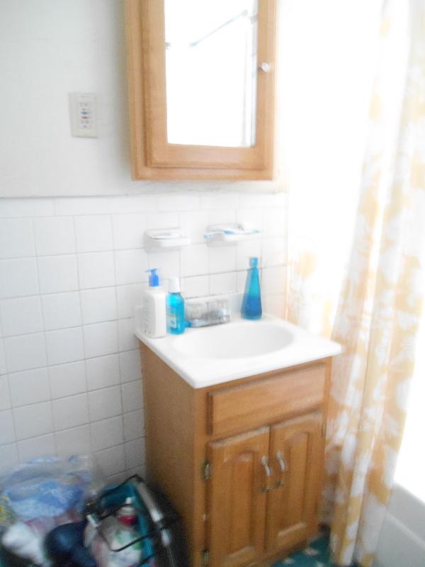 31 Gardner St, Allston