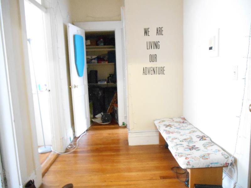 31 Gardner St, Allston