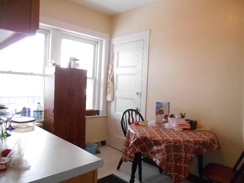 15 Gardner St, Allston