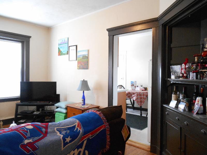 15 Gardner St, Allston