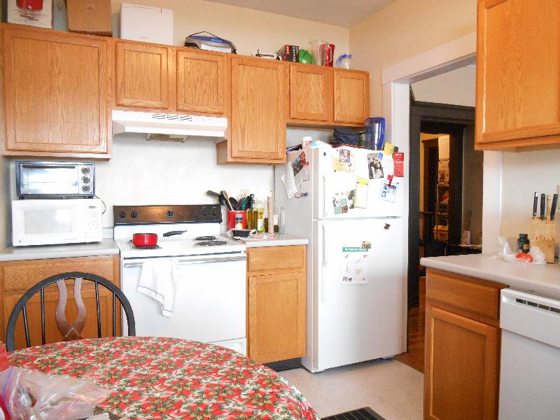 15 Gardner St, Allston