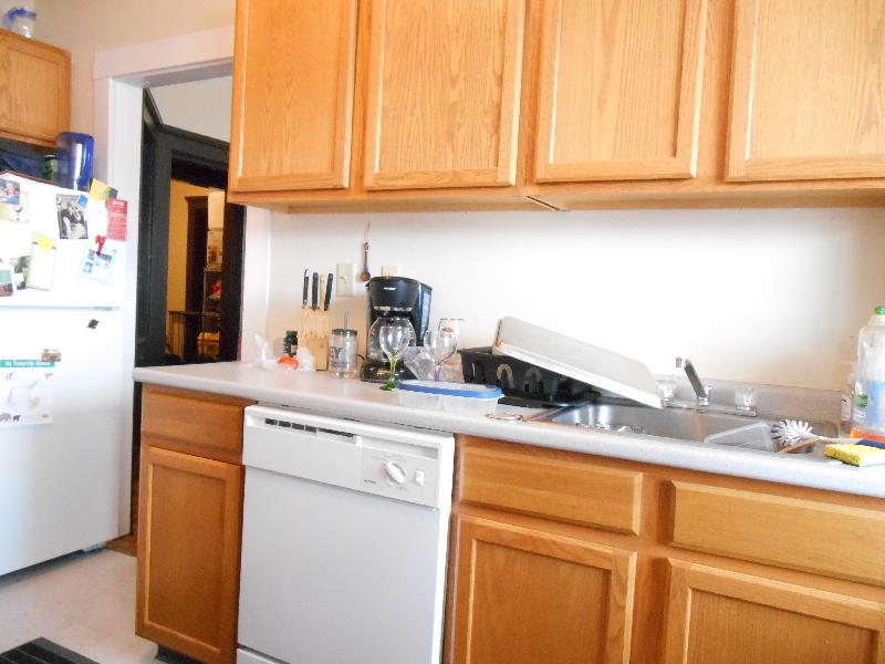 15 Gardner St, Allston