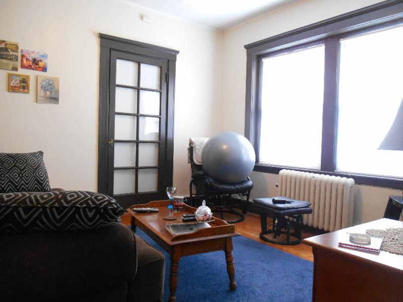 15 Gardner St, Allston