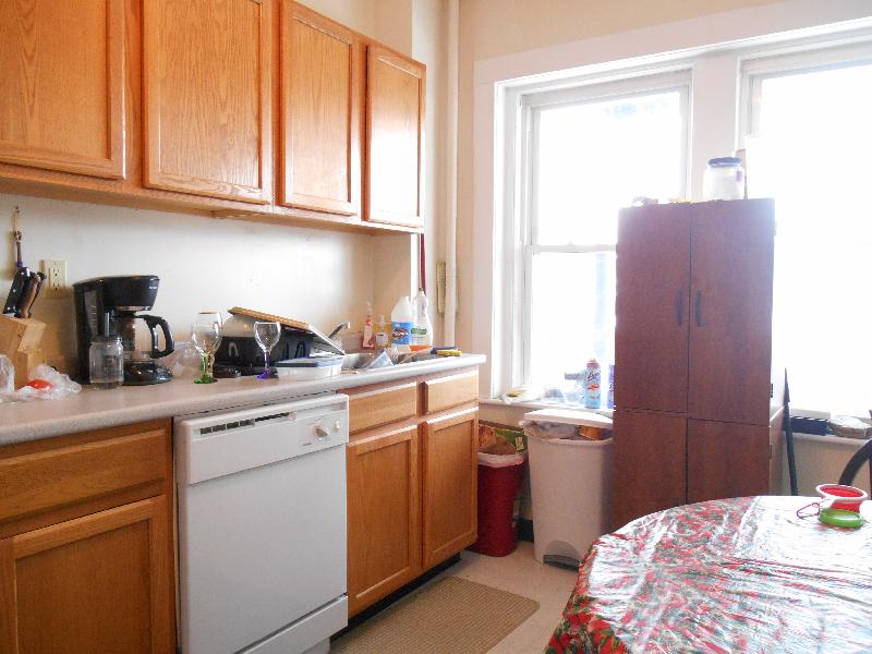 15 Gardner St, Allston