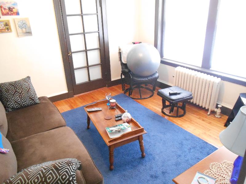 15 Gardner St, Allston