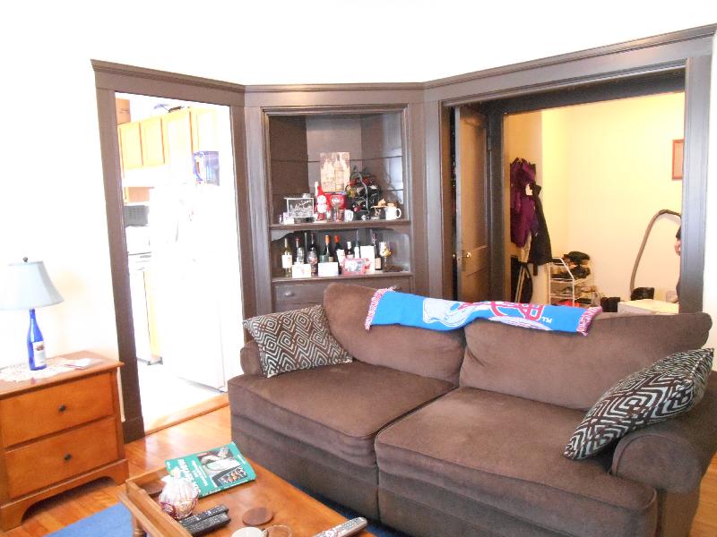 15 Gardner St, Allston