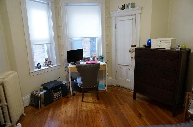 11 Royce Rd, Allston