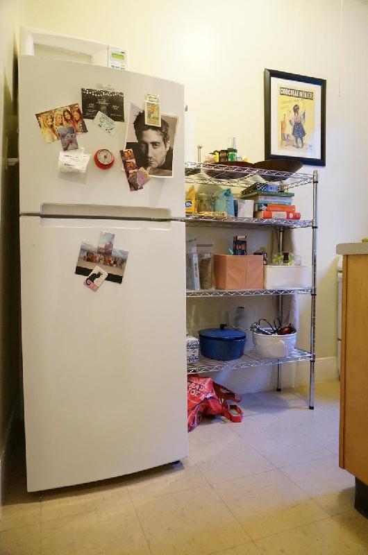 11 Royce Rd, Allston