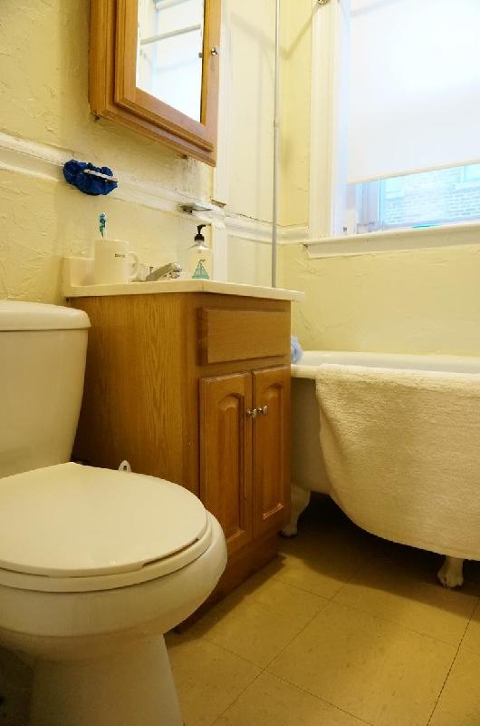 11 Royce Rd, Allston