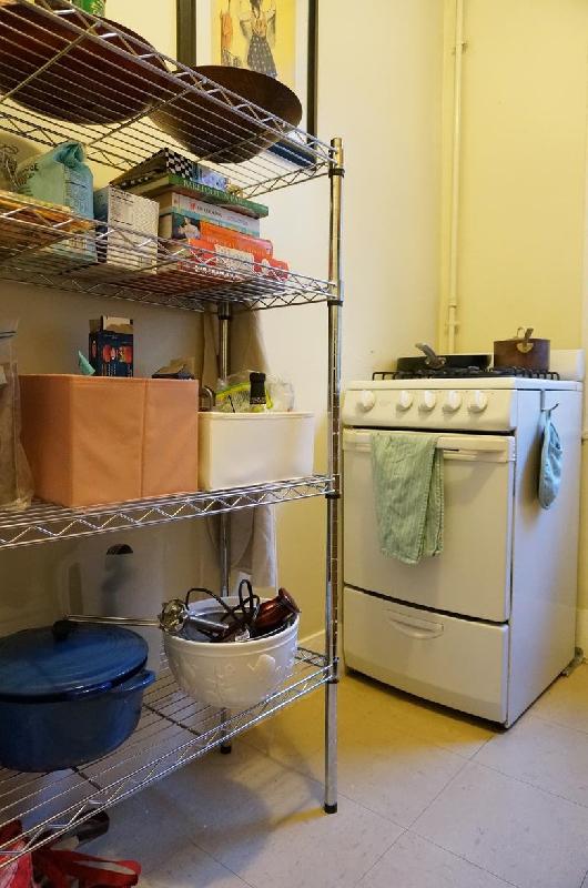 11 Royce Rd, Allston