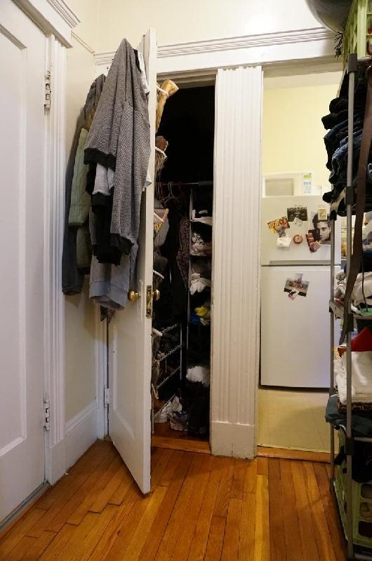 11 Royce Rd, Allston