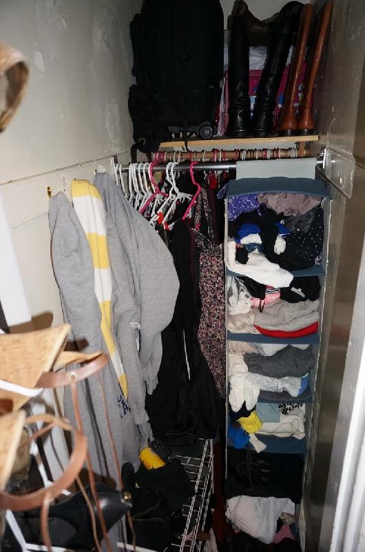 11 Royce Rd, Allston