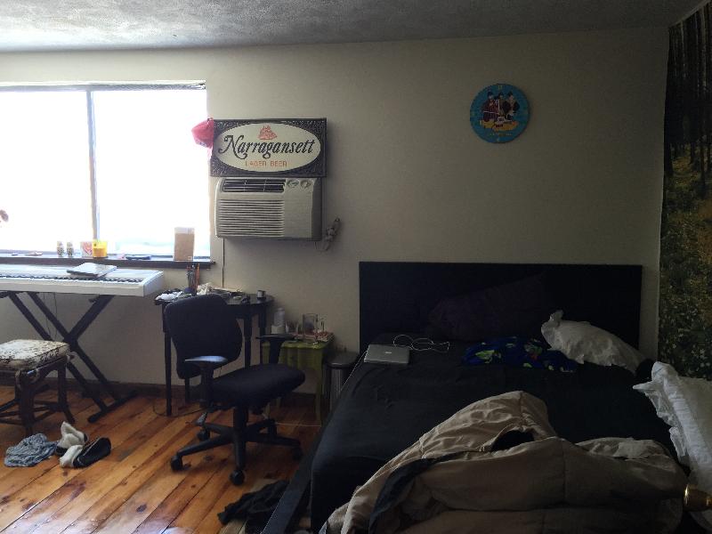 2 Islington Terr, Allston