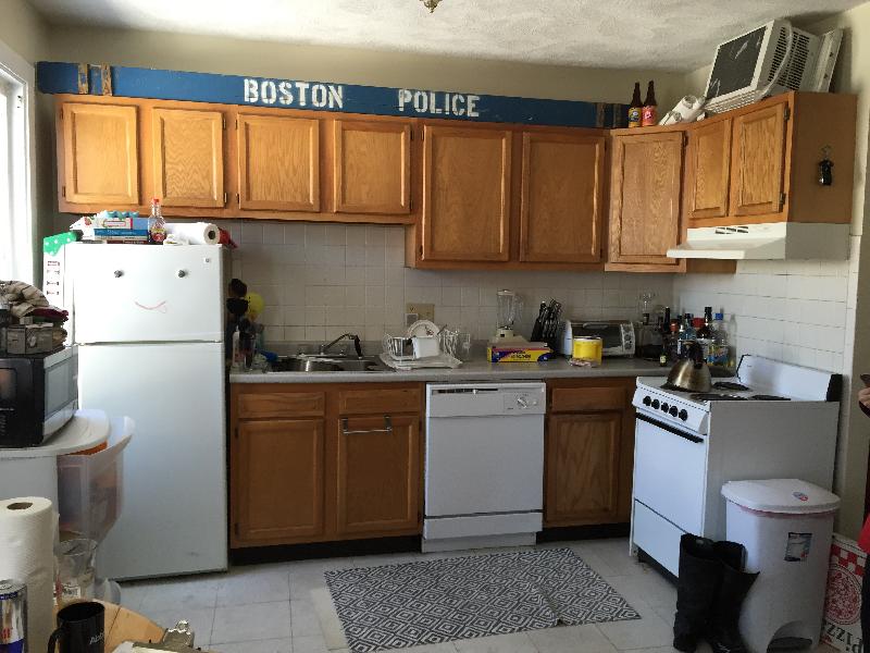 2 Islington Terr, Allston