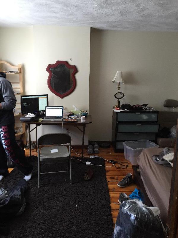 2 Islington Terr, Allston