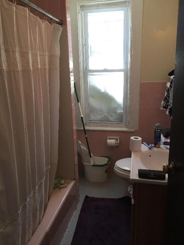 2 Islington Terr, Allston