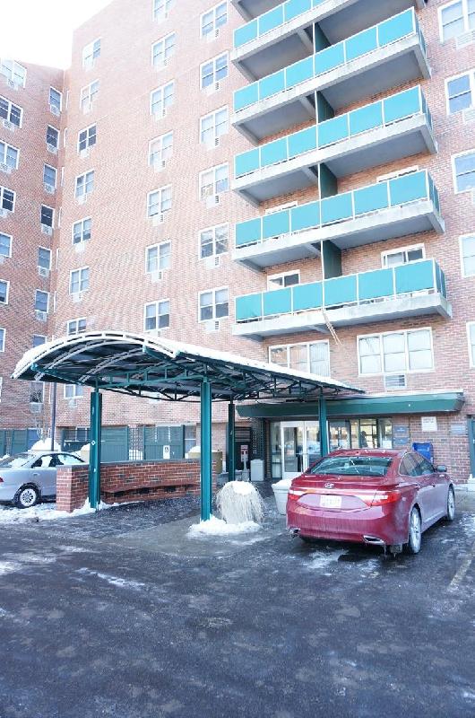 185 Freeman St, North Brookline