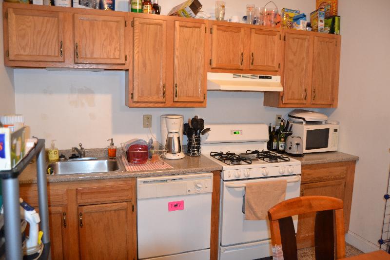 35 Cummings Rd, Brighton