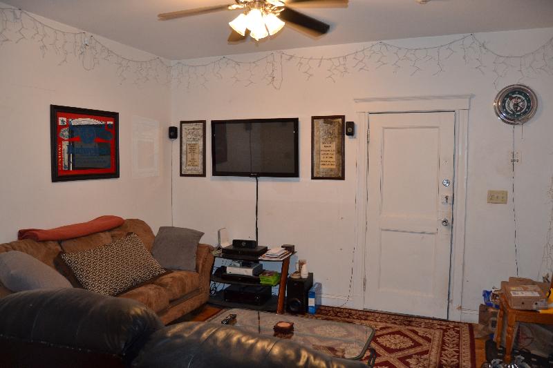 35 Cummings Rd, Brighton