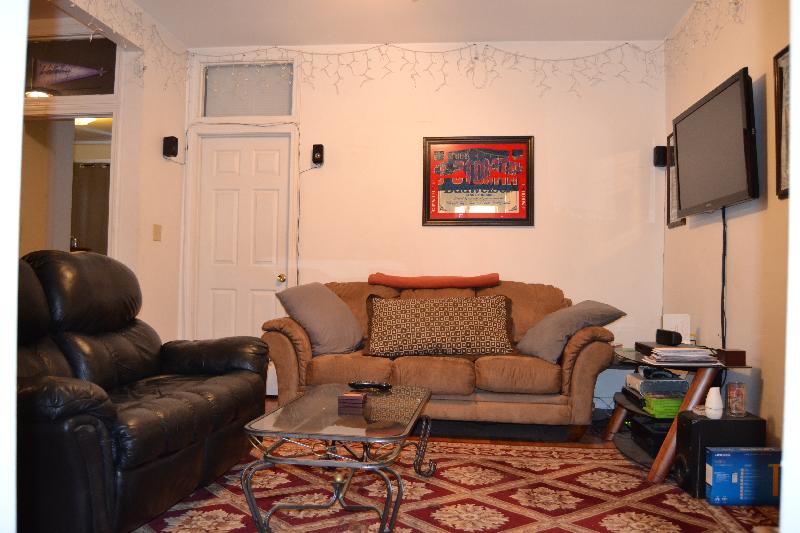 35 Cummings Rd, Brighton