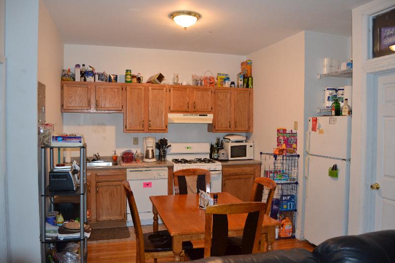 35 Cummings Rd, Brighton