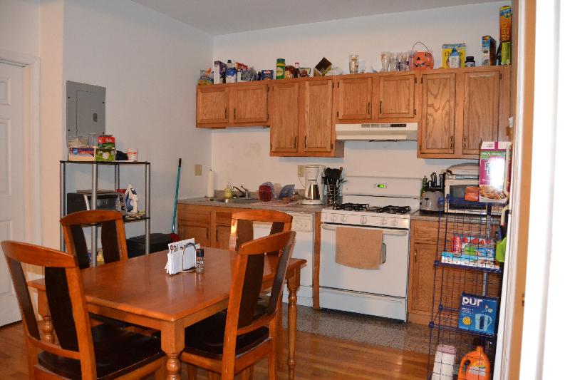 35 Cummings Rd, Brighton